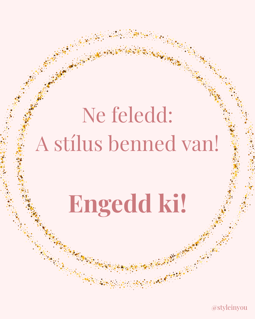 Vincze Bernadett portfolio